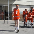 david koechner 3 - The Comebacks