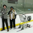 david koechner 5 - The Comebacks