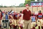 david koechner - The Comebacks