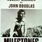 Affiche du film Milestones - Milestones 