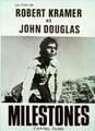 Milestones