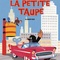 Affiche du film Les Nouvelles aventures de la petite taupe - Les Nouvelles aventures de la petite taupe 