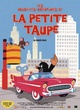 Affiche du film Les Nouvelles aventures de la petite taupe