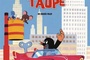 Affiche du film Les Nouvelles aventures de la petite taupe