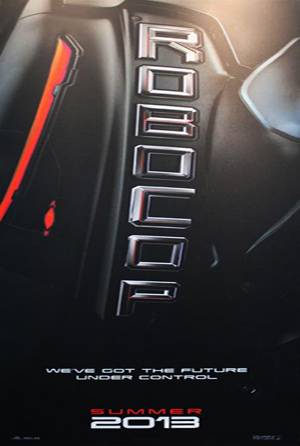 affiche-teaser-jpg