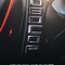affiche-teaser-jpg - Robocop (2013) 