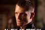 alex-murphy-jpg