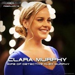 clara-murphy-jpg
