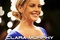 clara-murphy-jpg