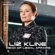liz-kline-jpg