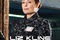 liz-kline-jpg