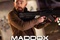 maddox-jpg