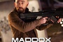 maddox-jpg
