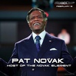 pat-novak-jpg
