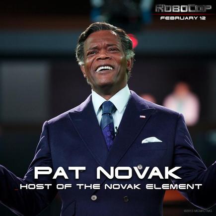 pat-novak-jpg