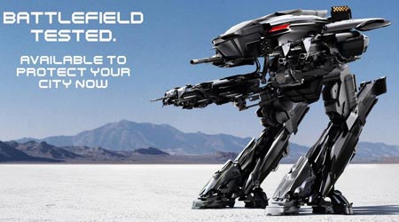 poster-promo-du-ed-209-jpg