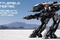 poster-promo-du-ed-209-jpg