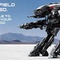 poster-promo-du-ed-209-jpg - Robocop (2013) 