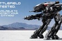 poster-promo-du-ed-209-jpg