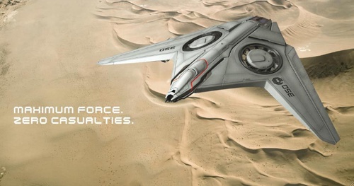 produit-omnicorp-png