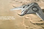 produit-omnicorp-png