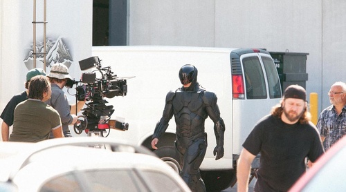 robocop-photos-de-tournage-jpeg