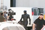 robocop-photos-de-tournage-jpeg