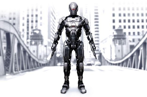 robocop2-jpg