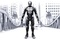 robocop2-jpg