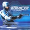 Affiche du film Robocop (1988) - Robocop (1988) 