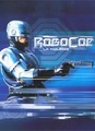 Robocop (1988)