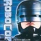 Affiche du film Robocop 2 - Robocop 2 