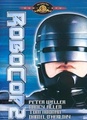 Robocop 2