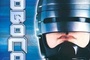 Affiche du film Robocop 2