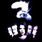 affiche am  ricaine - Scream 3 