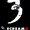 Affiche du film Scream 3  - Scream 3 