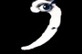 Affiche du film Scream 3 