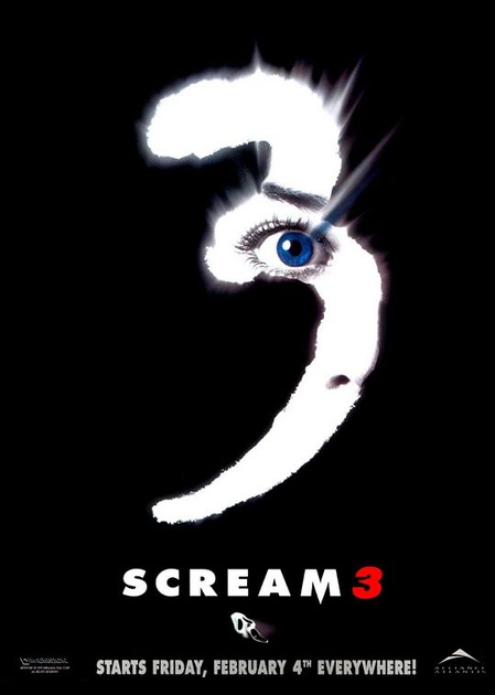 affiche teaser am  ricaine
