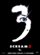 affiche teaser am  ricaine