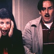 courteney cox david arquette