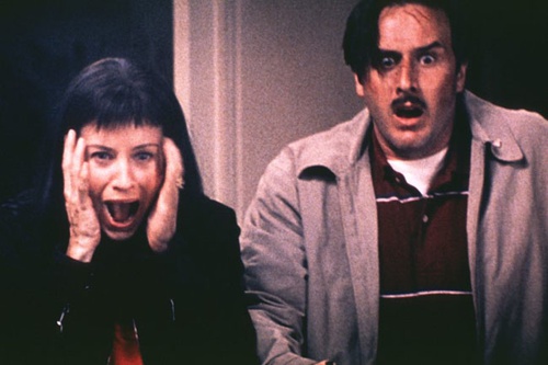 courteney cox david arquette