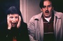 courteney cox david arquette