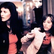 courteney cox parker posey