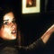 l actrice neve campbell - Scream 3 