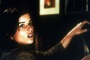 l actrice neve campbell