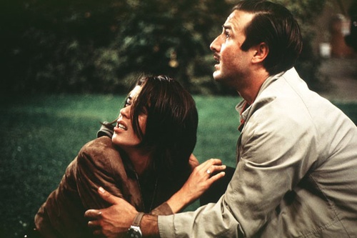 neve campbell david arquette
