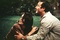 neve campbell david arquette