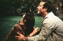 neve campbell david arquette