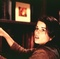 neve campbell - Scream 3 