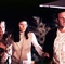 parker posey courteney cox david arquette - Scream 3 